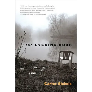 The Evening Hour