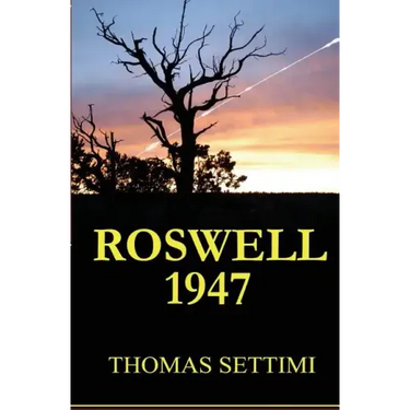 Roswell 1947