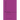 Code of Federal Regulations Title 21, Food and Drugs, Parts 800-1299, 2020