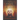Anvil of God: Book One of the Carolingian Chronicles