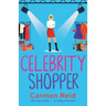Celebrity Shopper
