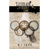 Lestrade and the Deadly Game