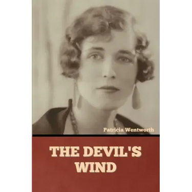 The Devil's Wind