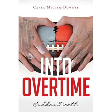 Into Overtime: Sudden Death