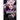 Dizzy's Desire