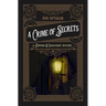A Crime of Secrets