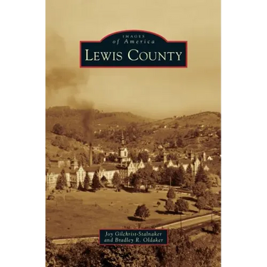 Lewis County