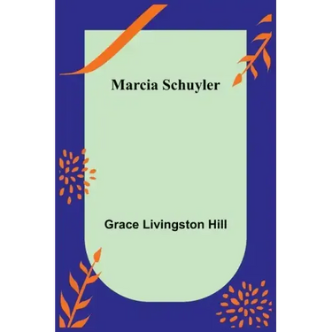Marcia Schuyler