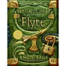 Flyte