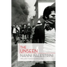 The Unseen