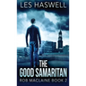 The Good Samaritan