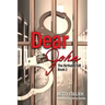 Dear John (The Birthday Gift-Book 2)