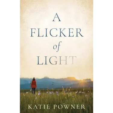 A Flicker of Light