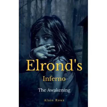 Elrond's inferno