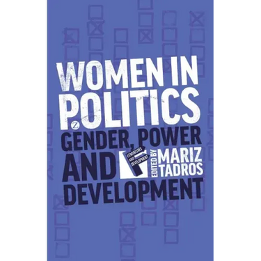 Women in Politics
