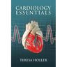 Cardiology Essentials