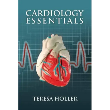 Cardiology Essentials