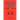 Learn to Read Biblical Hebrew Volume 2