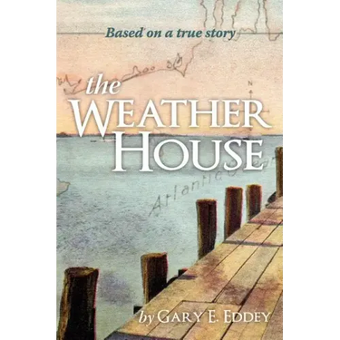 The Weather House