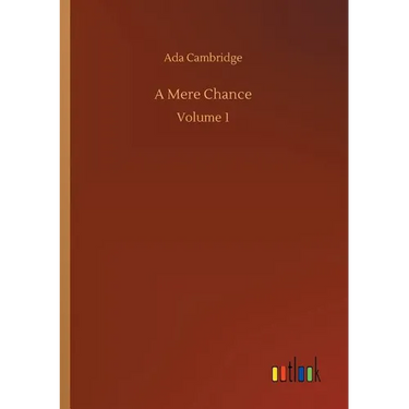 A Mere Chance