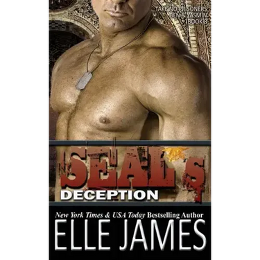 Seal's Deception
