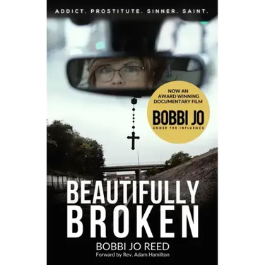 Beautifully Broken