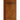 Rudiments Of A Vocabulary Of Egyptian Hieroglyphics
