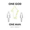 One God One Man