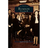 Rumson, Volume 2