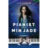 The Pianist and Min Jade