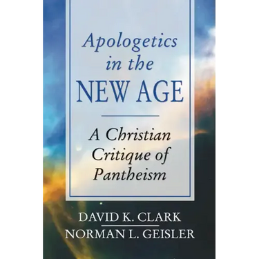 Apologetics in the New Age