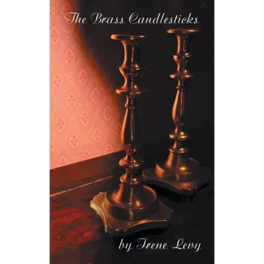 The Brass Candlesticks