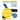 Epsom Salt ***Large Print Edition***: Natural Remedies for Health, Beauty and Home