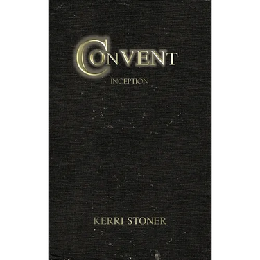 Convent: Inception