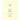 Etudes for the Piano: for an intermediate level piano player
