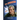 The Invaders: A Quinn Martin Tv Series (Revised Edition)