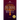 The Bone Whistle: The Gateway Chronicles 6