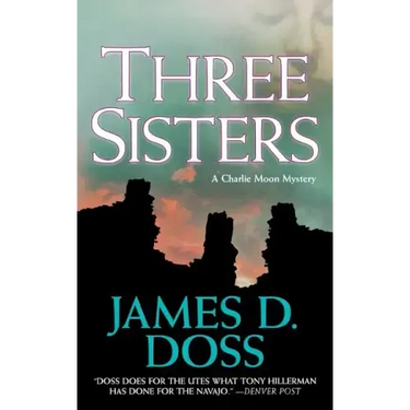Three Sisters