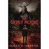 The Gypsy Moths