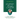 Journey Through Cancer: A Guide to Integrating Complementary and Spiritual Healing with Conventional Treatment