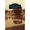 The Homewood Cemetery