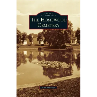 The Homewood Cemetery
