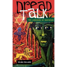 Dread Talk: The Language of Rastafari