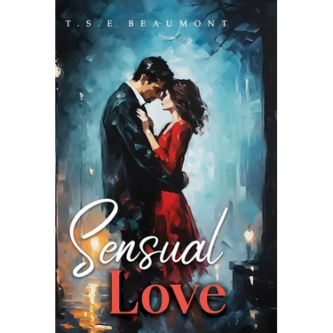 Sensual Love