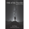 Ode of the Traveler: The Journey in Verse