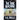 The Time Machine
