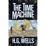The Time Machine