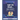 Yup I'm Dead...Now What?: A Guide to My Life Information, Documents, Plans and Final Wishes