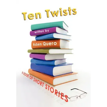Ten Twists