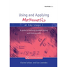Using and Applying Mathematics at Key Stage 1: A Guide to Teaching Problem Solving and Thinking Skills